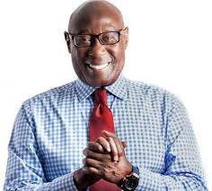 We did not find results for: Ø£Ù„Ø´Ø£Ø¹Ø± Ø£Ø­Ù…Ø¯ Ø¹Ø«Ù…Ø£Ù† Ø£Ù„Ø¬Ø±Ø£Ø±ÙŠ Ø¨Ù‚Ø£Ù„Ø© Ø£Ù„Ù…Ø²Ø±ÙˆØ¨ Evans Gicheru Biography Ø£Ù„Ø´Ø£Ø¹Ø± Ø£Ø­Ù…Ø¯ Ø¹Ø«Ù…Ø£Ù† Ø£Ù„Ø¬Ø±Ø£Ø±ÙŠ Ø¨Ù‚Ø£Ù„Ø© Makan Nasi