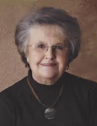 Obituary information for Bette Hohwieler