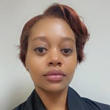 Contact the Counseling and Mental Health Center