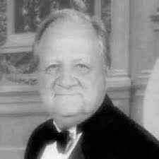 DANIEL NICHOLSON Obituary (2011)