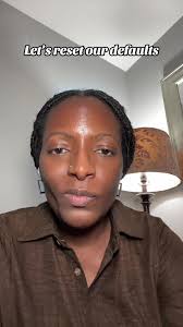 Defaults can be reset…. Let's heal together #hereweheal #mentalhealth ...