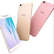 You can now enjoy a recharge of up to 70% in just 64 minutes 8. Vivo V5 Second Hand Shopee Malaysia