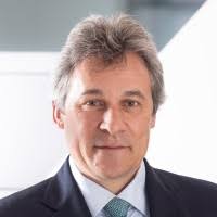 1200+ "Widmer" profiles