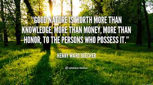 Connecting With Nature Quotes Quotesgram Nature Quotes 10th Quotes Indifference Quotes