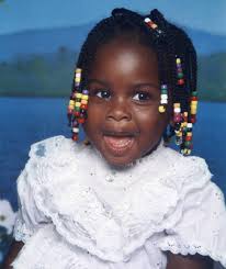 Dominique Lindsey Obituary