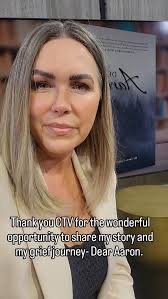 New Episode dropped 🎙️🔥 What started as a men's zoom group to check in  with each other, turned into a "check your levels" with Brandon and his  pals. Checking levels