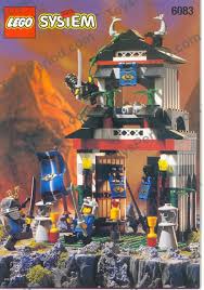 Asian knights cкачать бесплатно, как и knights i wanna be withknights at the warknights the white wizardknights always rememberknights battle. Castle Theme Sets Lego 6083 Samurai Stronghold Ninja Castle Asian Knights Set