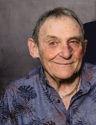 Lindsey Widmer's Instagram, Twitter & Facebook