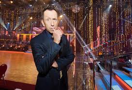 Ve finálovém večeru předvedli rumbu a tango, porotu. Je Stardance Jeste O Tanci Porota Rezignovala Na Techniku A Hodnoti Pocitove Expres Cz