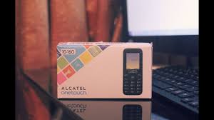 Feb 25, 2019 · lcatel 10.16 sim restricted unlocking done by cm2 spdhow to unlock alcatel 1016,1016d,1016g network and sim unlock with using cm2 spdflexi alcatel 10.16 unlo. Alcatel Onetouch 10 16g Uk Sim Free Mobile Phone Review Any Sim But Three Excellent Little Phone By Reviews