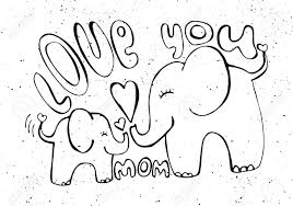 Check spelling or type a new query. Mothers Day Cute Mom Drawings Daily Quotes