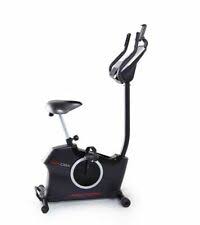Find and buy proform 70csx exercise bike manual from exercise bike reviews 101 suggestion with low prices and good quality all over the world. Proform Exercise Bikes For Sale In Stock Ebay