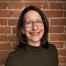 Keshia Gaines's Instagram, Twitter & Facebook