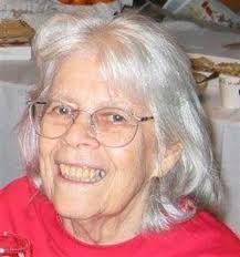 Grace Aitel Obituary