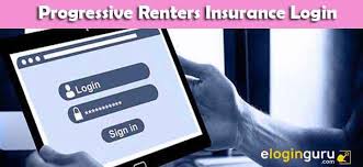 Conversely, progressive homeowners and renters insurance aren't strong options like its other offerings. Progressive Renters Insurance Login Step By Step Guide 2020 Elogin Guru