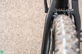 Bulls E Mtb Neuheiten 2019 15 9 Kg Leichtgewicht Brose Mit 750 Wh Akku Esuv Fully Mountainbike Magazin Mtb E Mtb