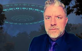 Radio Worcester Interviews Alex Corrales Worcester Housing Authority