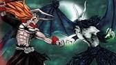 Click run when prompted by your computer to begin the installation process. Zero To Arrancar Training To Become Arrancar Bleach Era Roblox Youtube