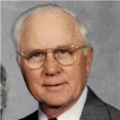 Search for Obituaries