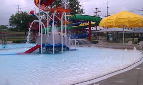 Mayor skip henderson is the 70th mayor of columbus, georgia. Columbus City Pools Counsilman Hunsaker