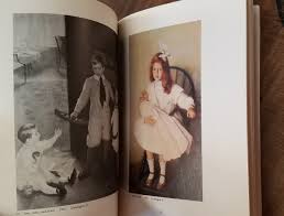 Marie Danforth Page: Back Bay Portraitist by Martha J. Hoppin