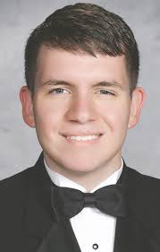 Devine, Winder to lead BCHS Class of 2025