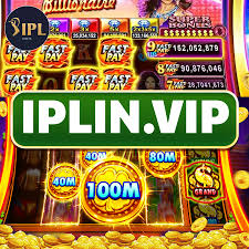 seven combo kit🌭As a leading bookmaker in Asia, brings a high-quality  betting experience to players.⭐️