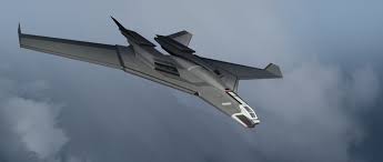 Pin By Safasefawf On Aerial Vehicles Aircraft Concept Ships Aircraft Art
