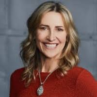 100+ "Kris D." profiles