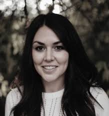 Ciara Baird Archives