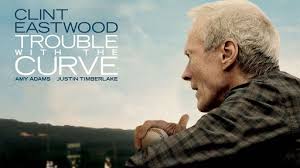 Il film ripercorre gli ultimi anni di earl stone, un ottantenne floricoltore del midwest che ha dedicato tutta la vita ai fiori, a discapito della famiglia. Anticipazioni Il Corriere The Mule Trama Del Film Con Clint Eastwood In Onda Stasera Su Canale Youtube