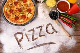 É claro que o almanaque dos pais não deixaria essa data deliciosa passar em branco e selecionou algumas imagens bacanas para colorir com as crianças. Diario De Taubate E Regiao 10 De Julho Dia Da Pizza