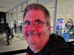 Fundraiser by Jennifer Drew : Support Scott's Battle Against Stage 4 Kidney  Cancer