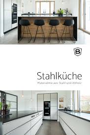 kuchen ganz individuell nicht gefunden kuche mit insel moderne kuche kuche schwarz