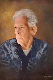 Search Otis Weaver Obituaries and Funeral Services