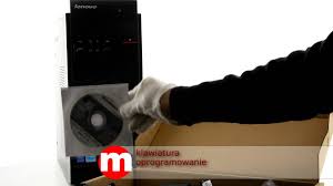 Lenovo + shop + about this manual online. Lenovo E50 00 Support And Manuals