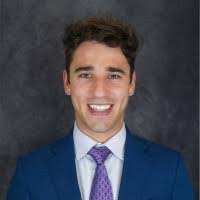 Jason Sawicki's Instagram, Twitter & Facebook