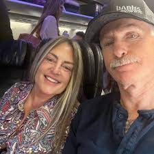 Sabrina Haney's Instagram, Twitter & Facebook