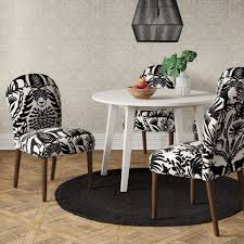 Oh, your dining room table only seats four, huh?! Opalhouse Target S Global Home Decor Cloakenhagen