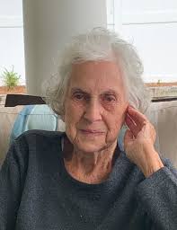 Obituary information for Peggy S. Bailey