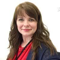 Clair Guthrie Email & Phone Number