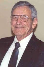 Robert Chapler's Instagram, Twitter & Facebook