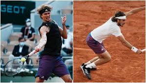 Djokovic vs zverev live stream: F89hx5wwqsimnm