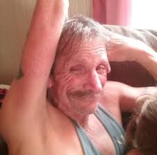 Springfield… Robert Cram Jr. 61, passed away