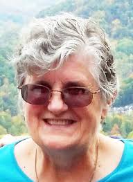 Obituary for Irene R. (Hughes) Mikesell