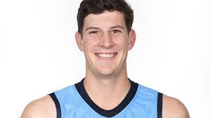 Top 35 Southern Football League players of 2025 ranked