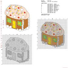 We did not find results for: Gingerbread And Candy Sweets House Free Cross Stitch Pattern For Christmas Ideas Free Cross Stitch Patterns Simple Unique Alphabets Baby