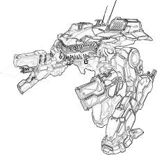 Add these free printable science worksheets and coloring pages to your homeschool day to reinforce science knowledge and to add variety and fun. Color Me King Crab You Know Mech Porn For Kids Outreachhpg