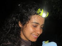 1 of 4 1 2 3 most viewed around bx. Yocoyani Meza Parral The Vulnerability Of Amphibians To Global Warming Along An Altitudinal Gradient Critical Thermal Maximum In Species From Tropical And Temperate Habitats The Rufford Foundation