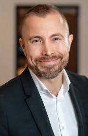 European Business Magazine Interviews OenoGroup Founders Michael Doerr and  Daniel Walker